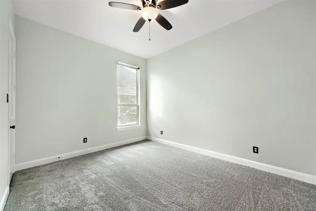 1012 Hillrose Drive Leander TX 78641