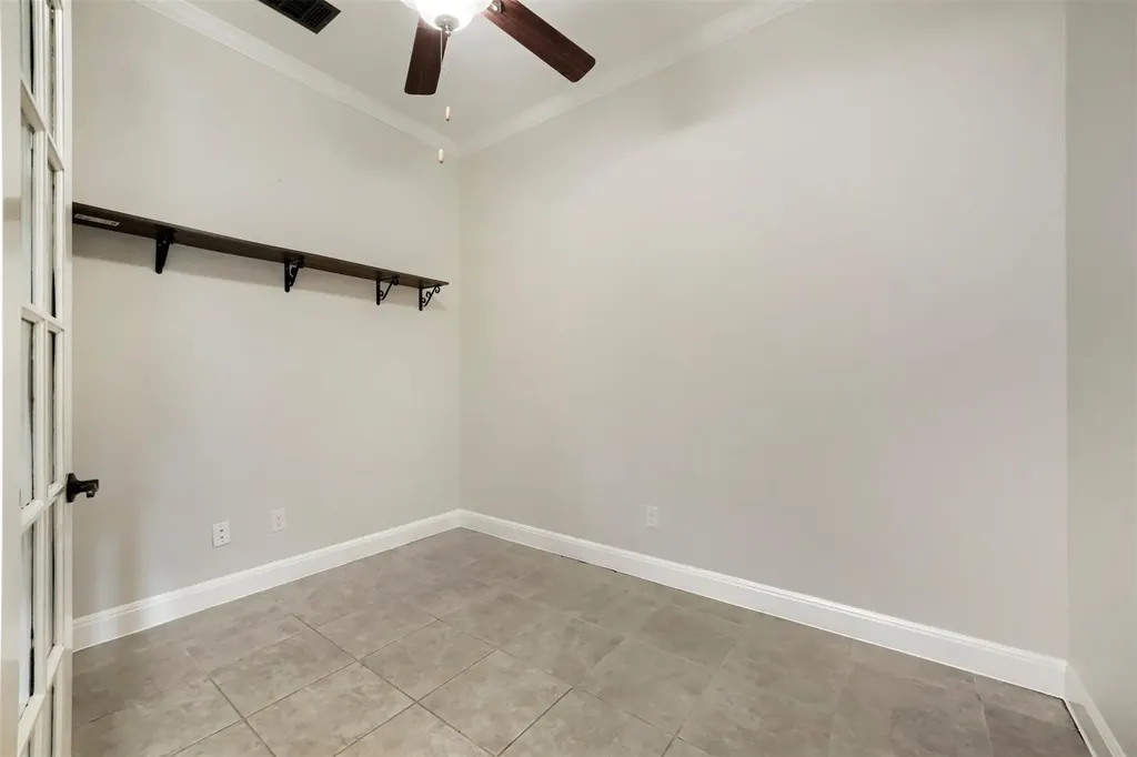 1012 Hillrose Drive Leander TX 78641