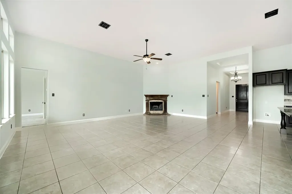1012 Hillrose Drive Leander TX 78641