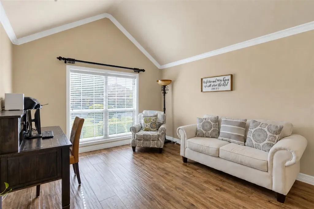 1041 Dyer Crossing Way Round Rock TX 78665