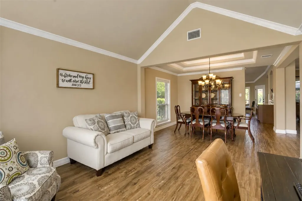 1041 Dyer Crossing Way Round Rock TX 78665