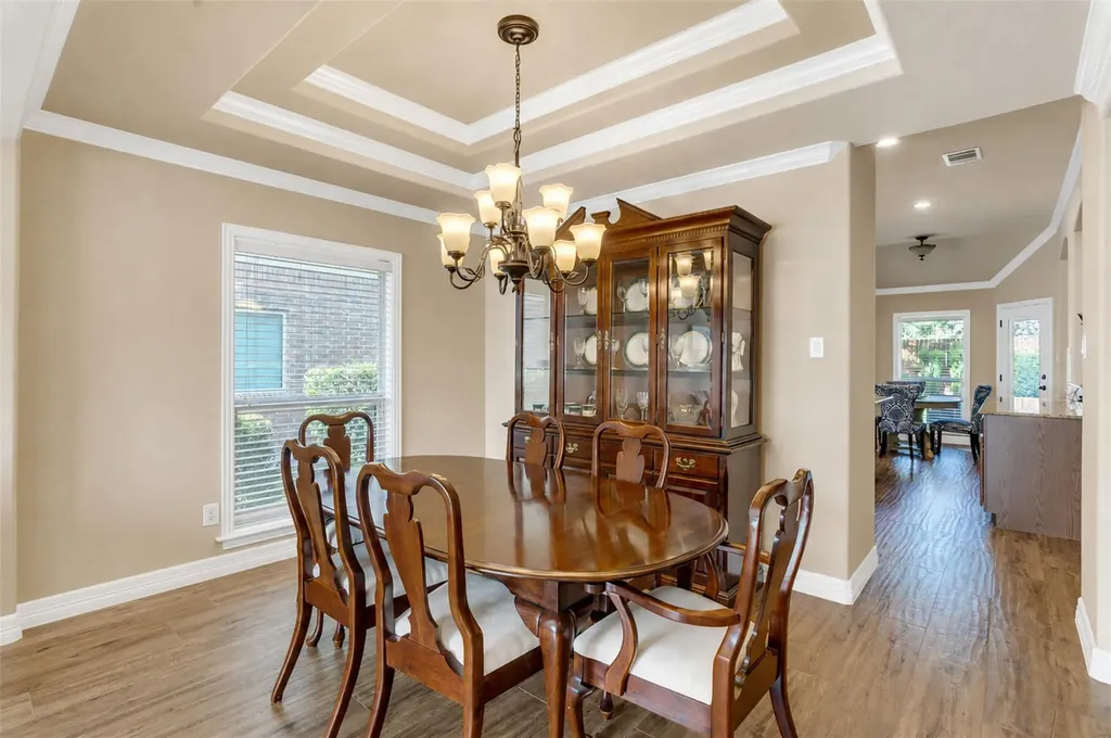 1041 Dyer Crossing Way Round Rock TX 78665