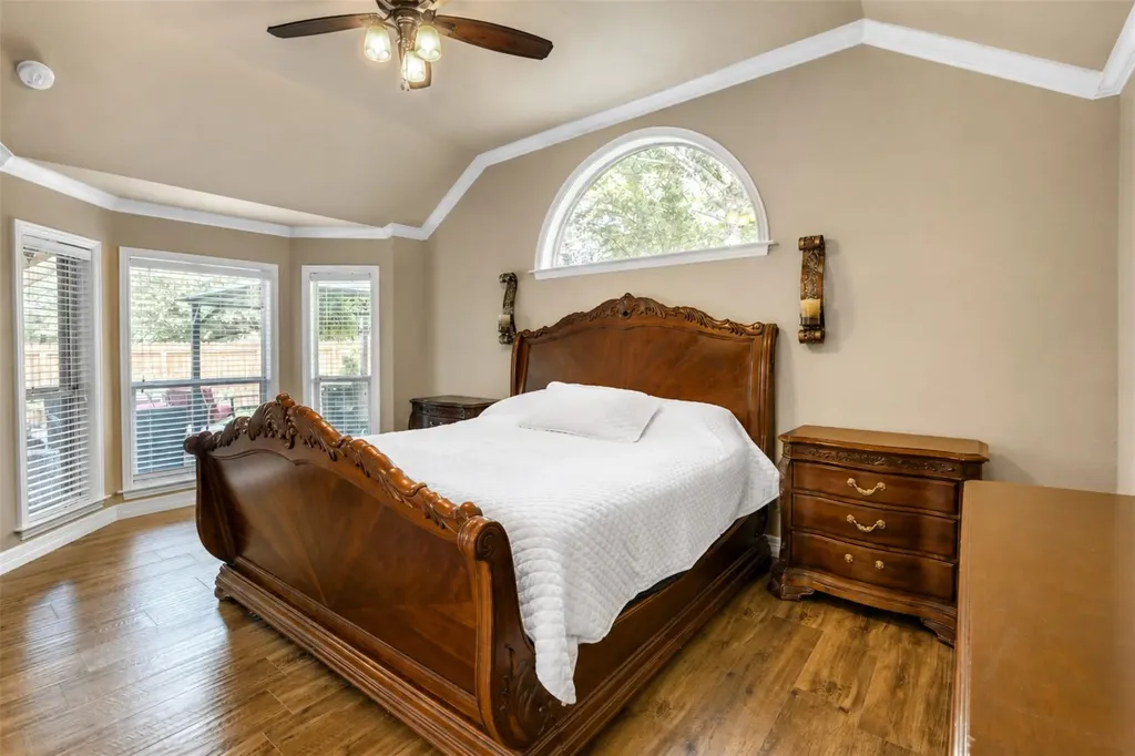 1041 Dyer Crossing Way Round Rock TX 78665