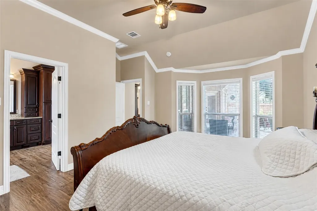 1041 Dyer Crossing Way Round Rock TX 78665