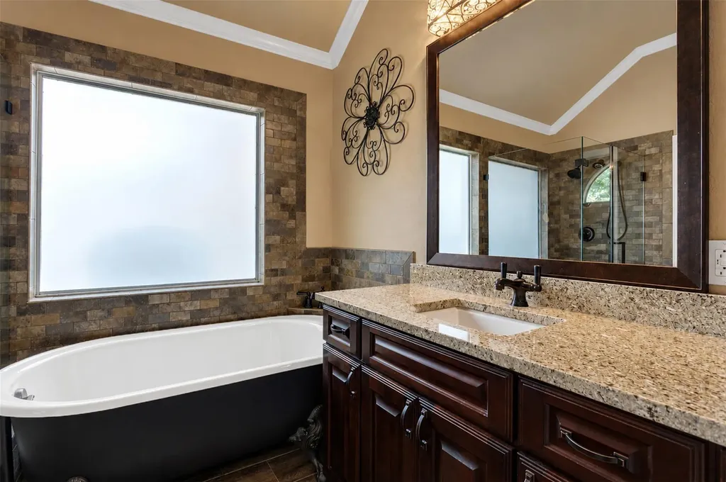 1041 Dyer Crossing Way Round Rock TX 78665