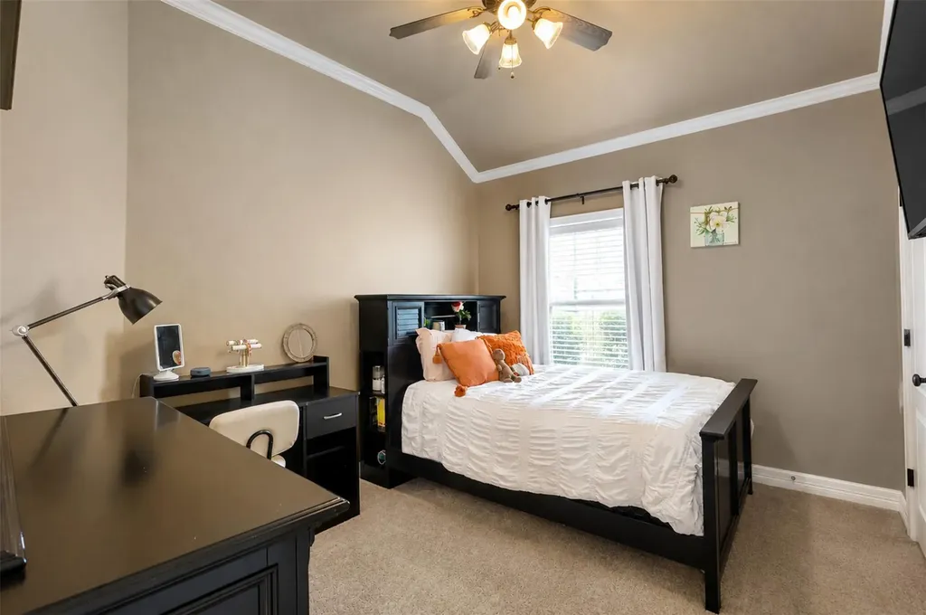 1041 Dyer Crossing Way Round Rock TX 78665