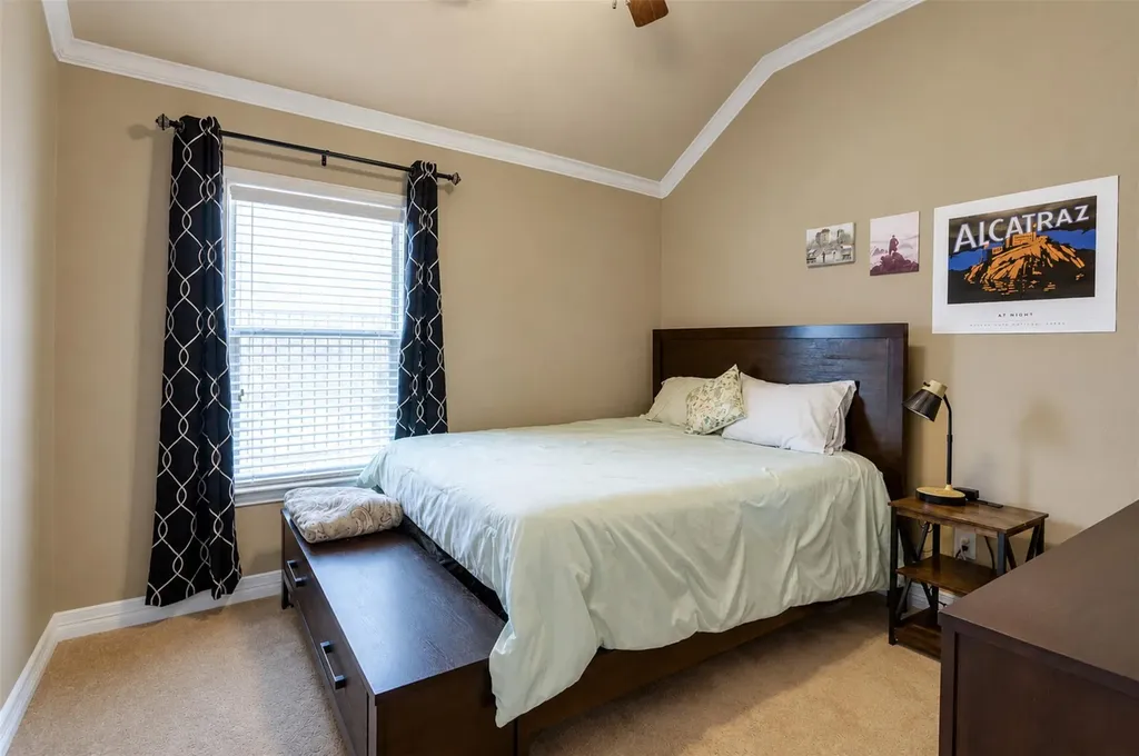 1041 Dyer Crossing Way Round Rock TX 78665