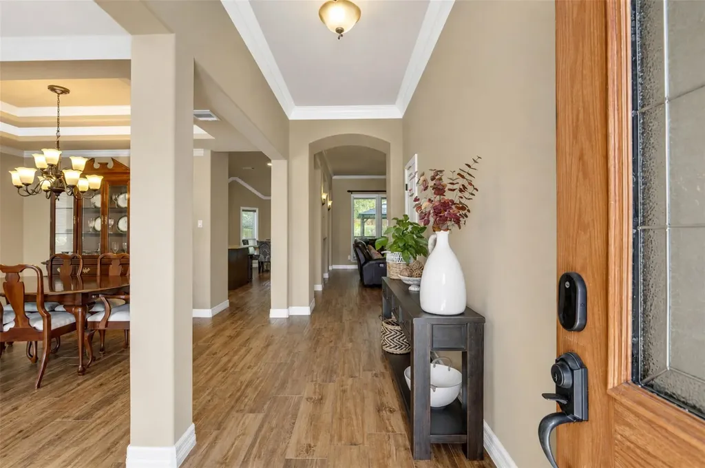 1041 Dyer Crossing Way Round Rock TX 78665