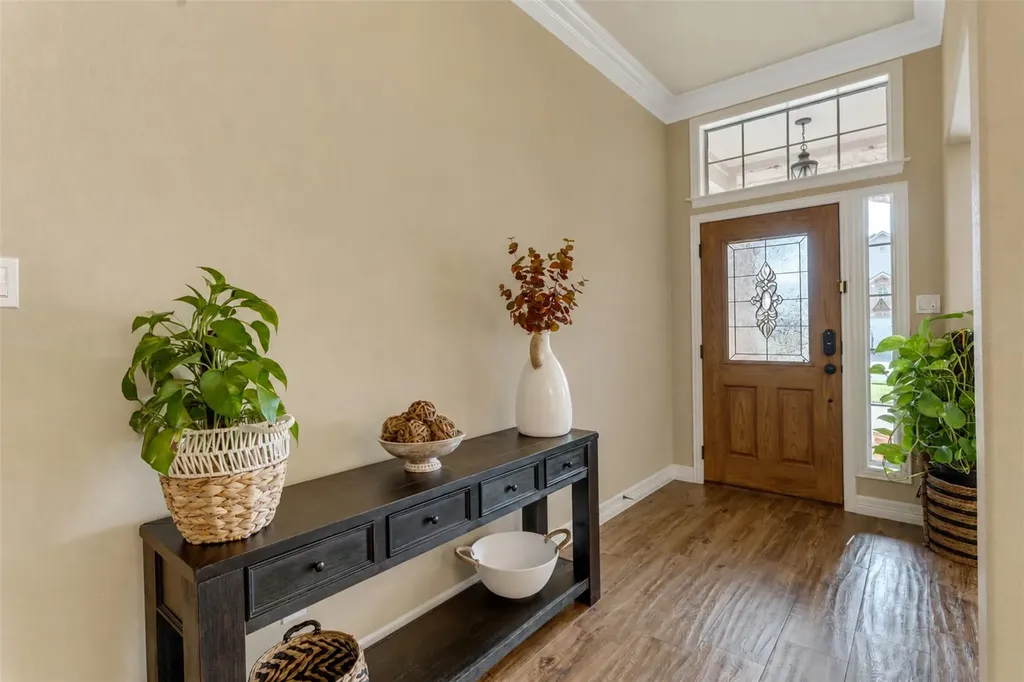1041 Dyer Crossing Way Round Rock TX 78665