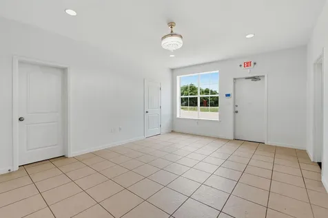 13377 Fitzhugh Road Austin TX 78736