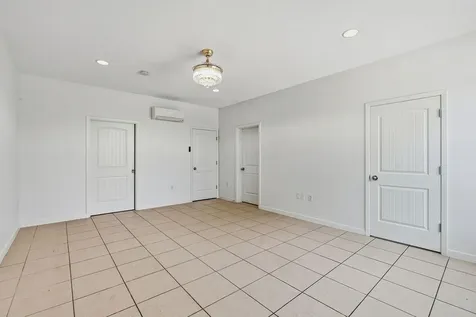 13377 Fitzhugh Road Austin TX 78736