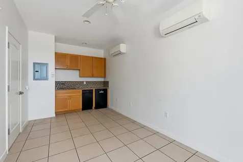 13377 Fitzhugh Road Austin TX 78736