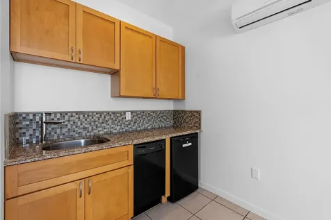13377 Fitzhugh Road Austin TX 78736