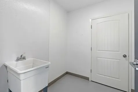 13377 Fitzhugh Road Austin TX 78736