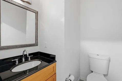 13377 Fitzhugh Road Austin TX 78736