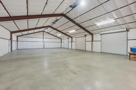 13377 Fitzhugh Road Austin TX 78736