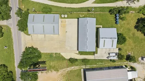 13377 Fitzhugh Road Austin TX 78736
