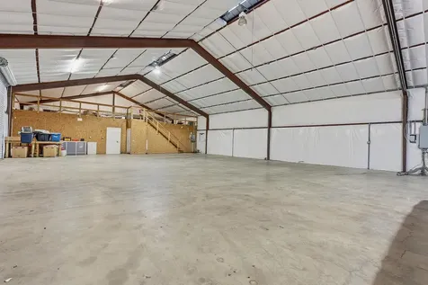 13377 Fitzhugh Road Austin TX 78736