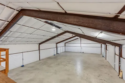 13377 Fitzhugh Road Austin TX 78736