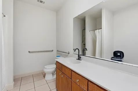 13377 Fitzhugh Road Austin TX 78736
