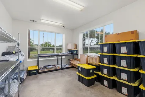 13377 Fitzhugh Road Austin TX 78736