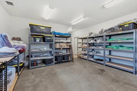 13377 Fitzhugh Road Austin TX 78736