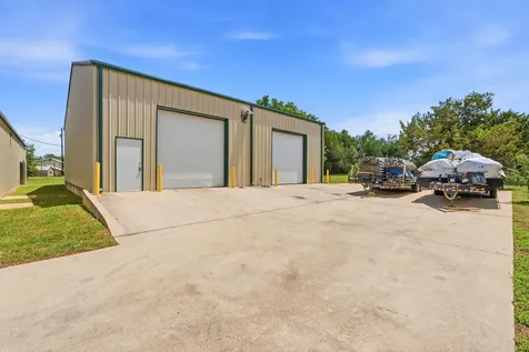 13377 Fitzhugh Road Austin TX 78736