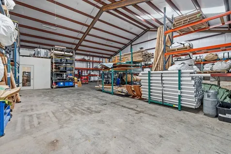 13377 Fitzhugh Road Austin TX 78736