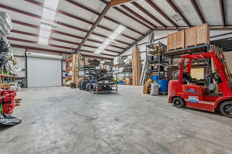 13377 Fitzhugh Road Austin TX 78736