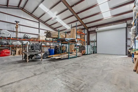 13377 Fitzhugh Road Austin TX 78736
