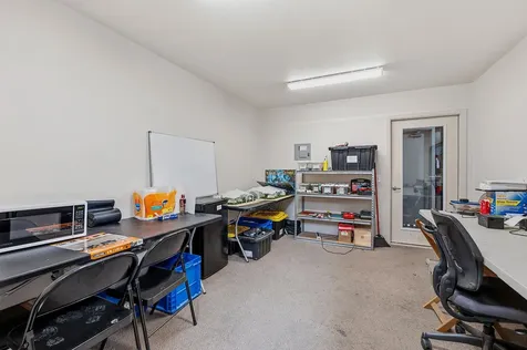 13377 Fitzhugh Road Austin TX 78736