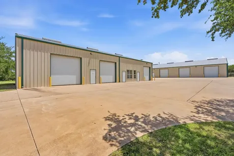 13377 Fitzhugh Road Austin TX 78736