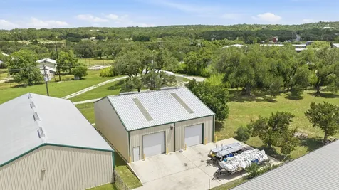 13377 Fitzhugh Road Austin TX 78736