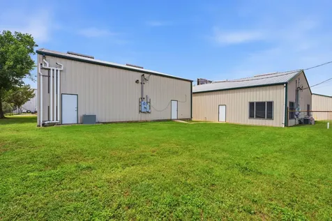 13377 Fitzhugh Road Austin TX 78736