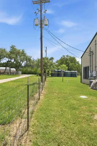 13377 Fitzhugh Road Austin TX 78736