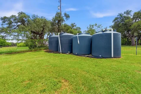 13377 Fitzhugh Road Austin TX 78736