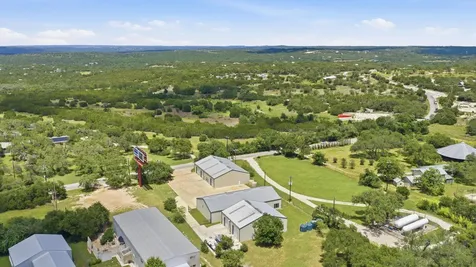 13377 Fitzhugh Road Austin TX 78736
