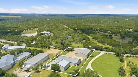 13377 Fitzhugh Road Austin TX 78736
