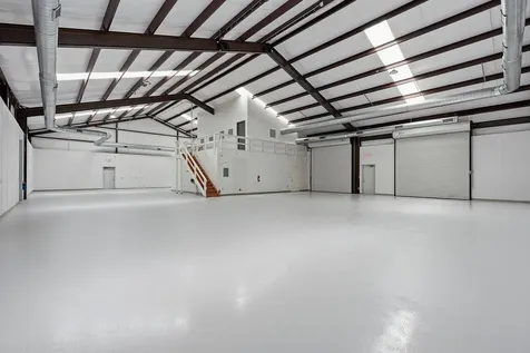 13377 Fitzhugh Road Austin TX 78736