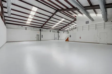 13377 Fitzhugh Road Austin TX 78736
