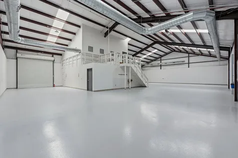 13377 Fitzhugh Road Austin TX 78736
