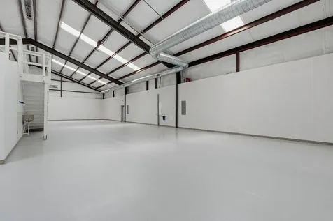 13377 Fitzhugh Road Austin TX 78736