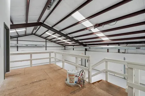 13377 Fitzhugh Road Austin TX 78736