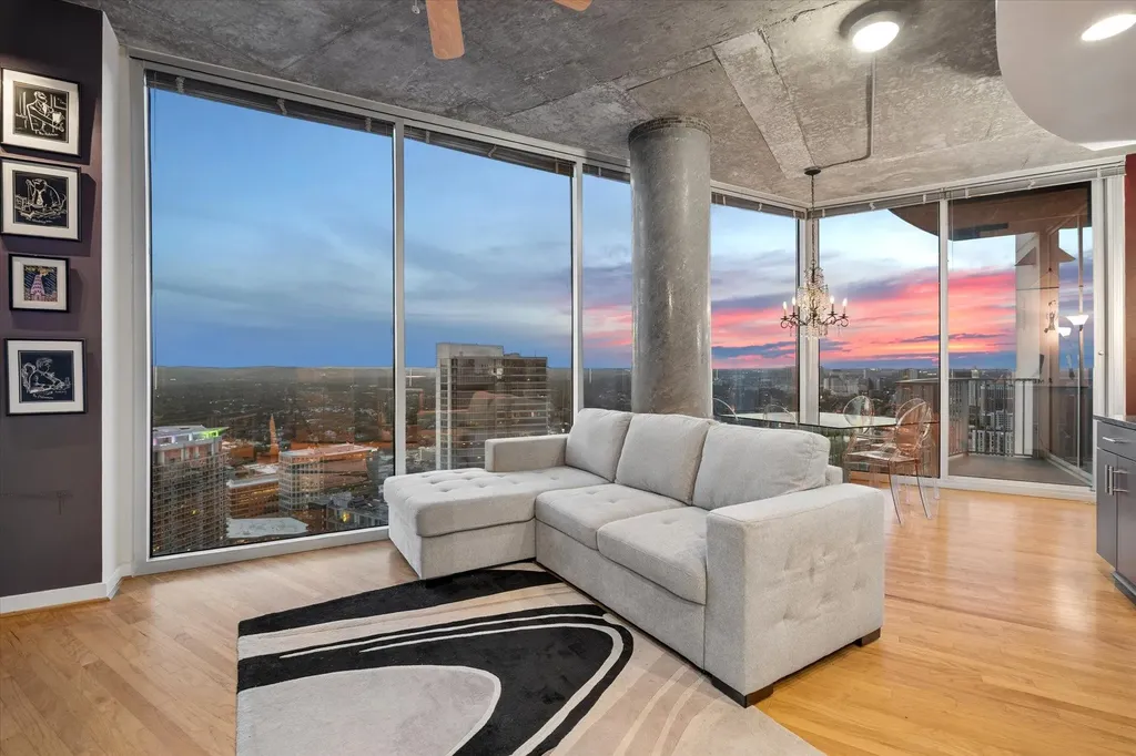 360 Nueces Street Austin TX 78701