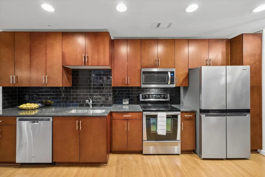 360 Nueces Street Austin TX 78701