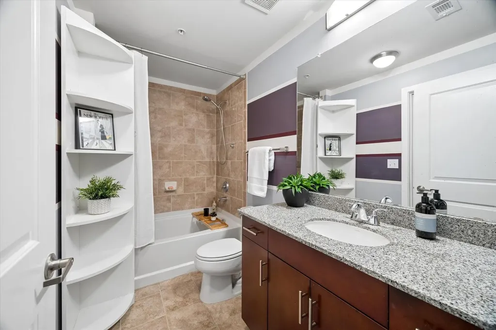 360 Nueces Street Austin TX 78701