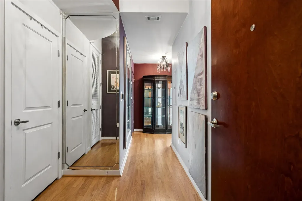 360 Nueces Street Austin TX 78701