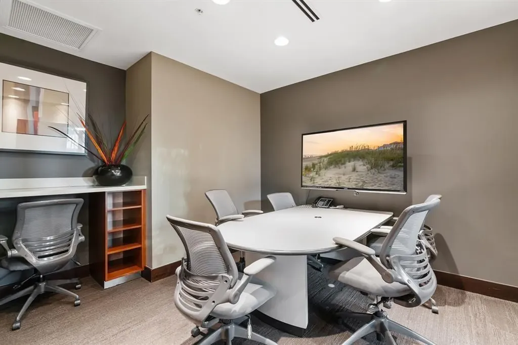 360 Nueces Street Austin TX 78701