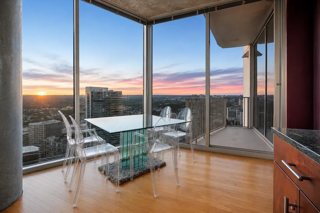 360 Nueces Street Austin TX 78701