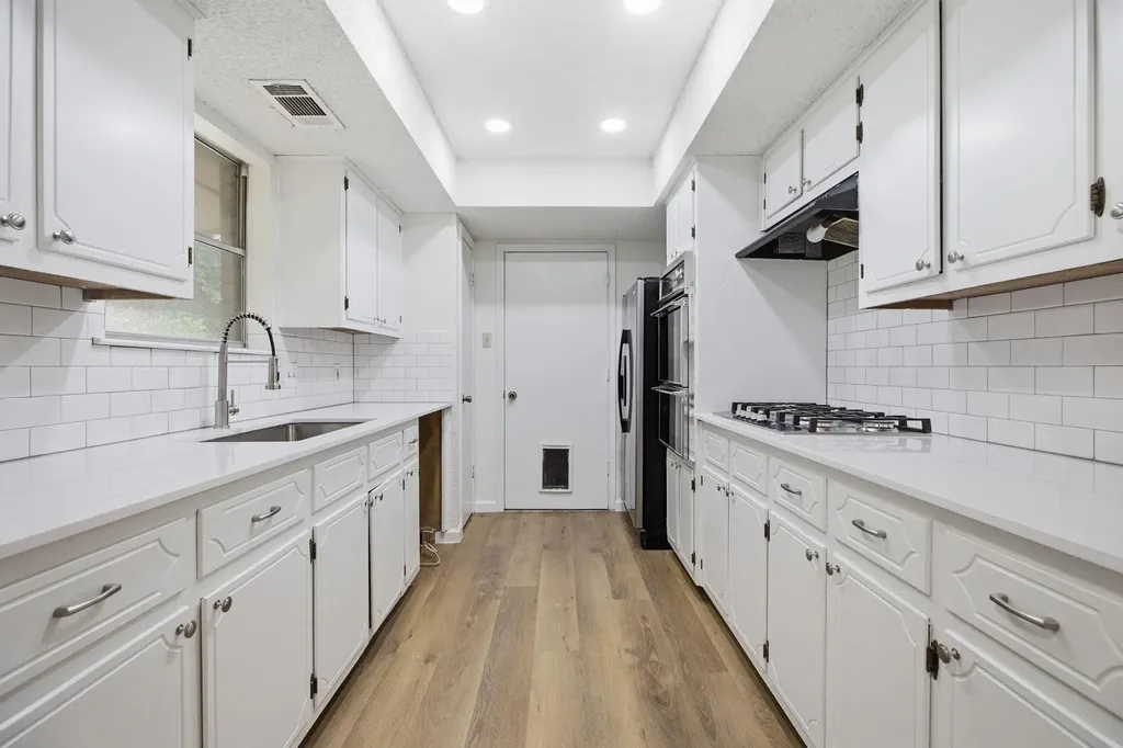 7205 Beckett Road Austin TX 78749